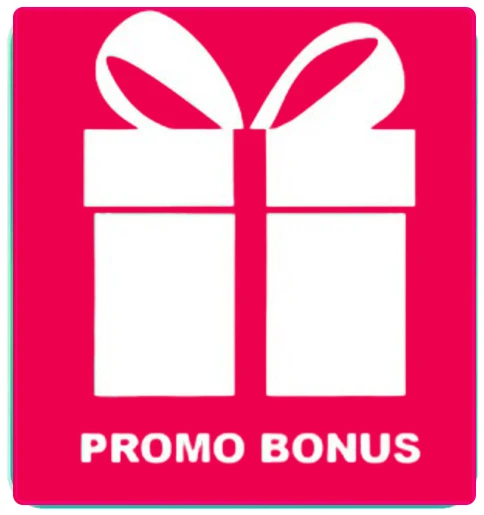 Bonus Cantiktoto